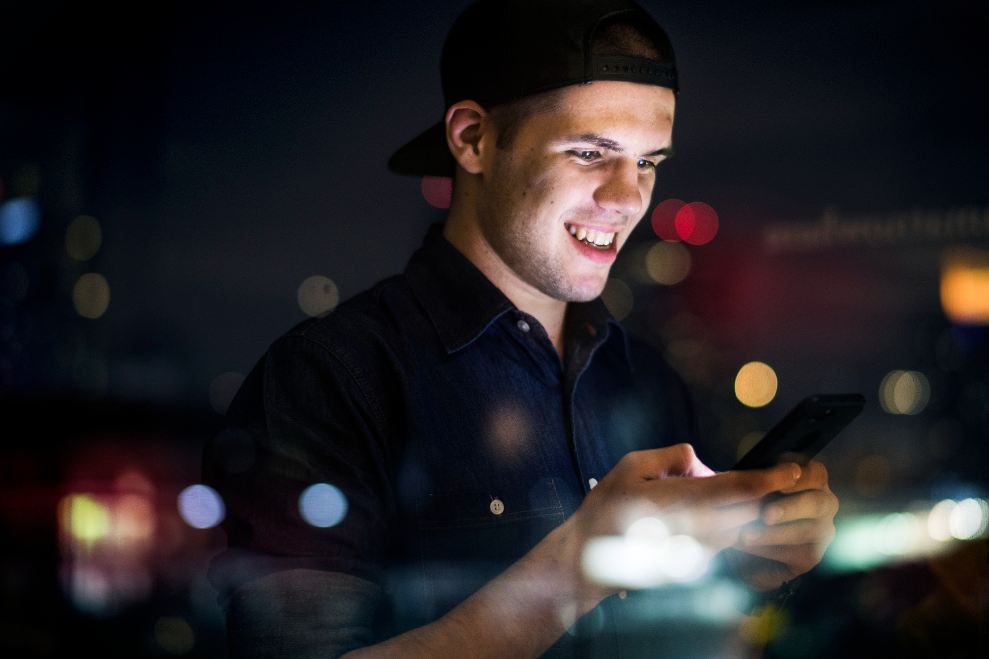 Lorem ipsum dolor sit amet, consectetur adipiscing