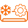 AC Maintenance