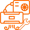 AC Repair 247 1