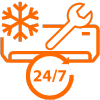 AC Repair 247