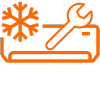 AC Repair