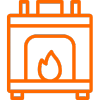Furnace Installation