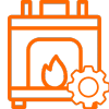 Furnace Maintenance