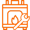 Furnace Repair 1