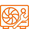 Heat Pump Repair