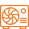Heat Pump