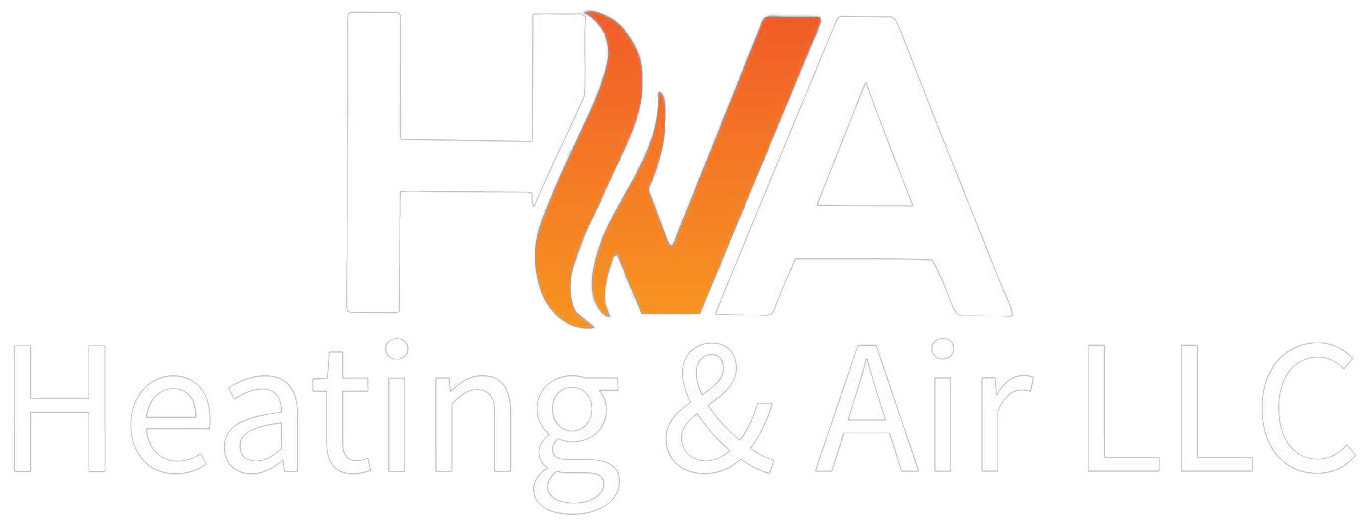 HVA Heating & Air